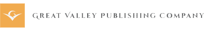 Great Valley Publishing Company